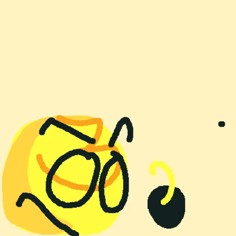 Game by @Accuallynoobie