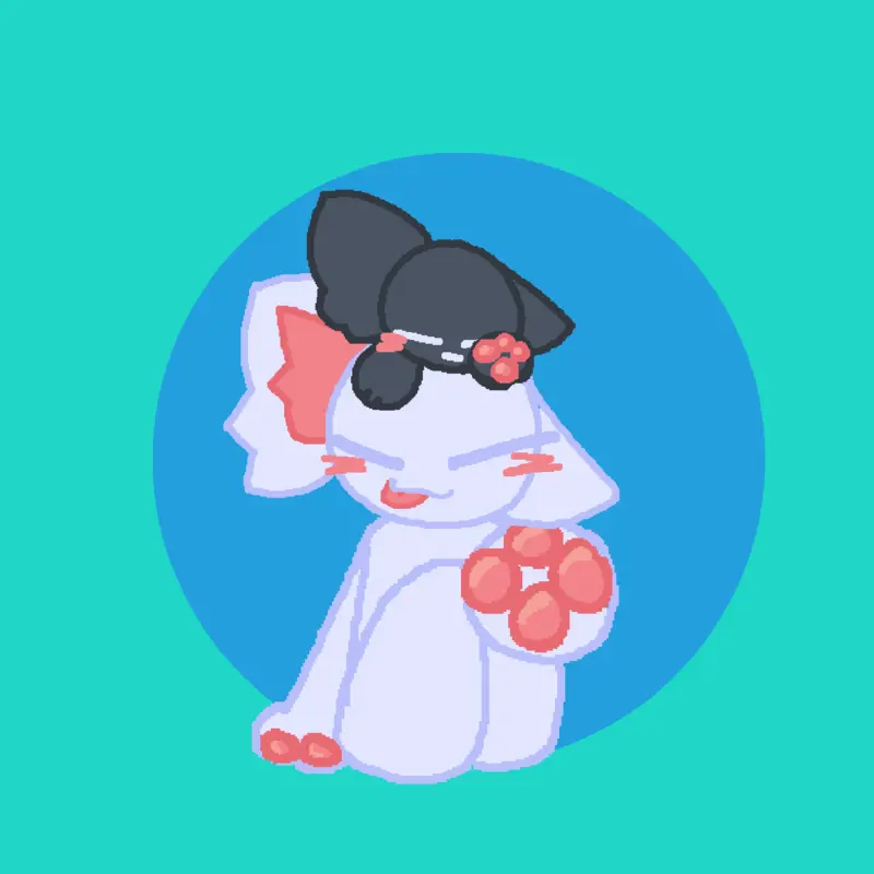 Game by @miu_yuh