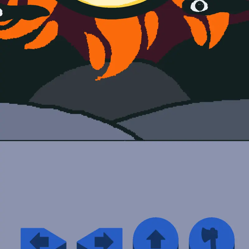 Game by @sprunkiSimon20