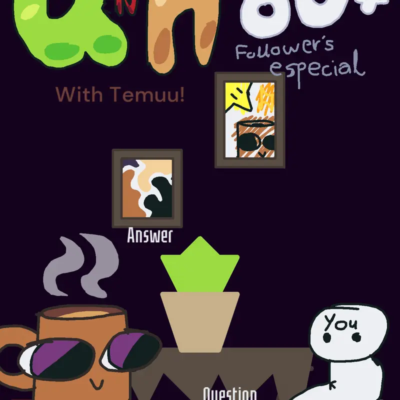 Game by @TekesUwu