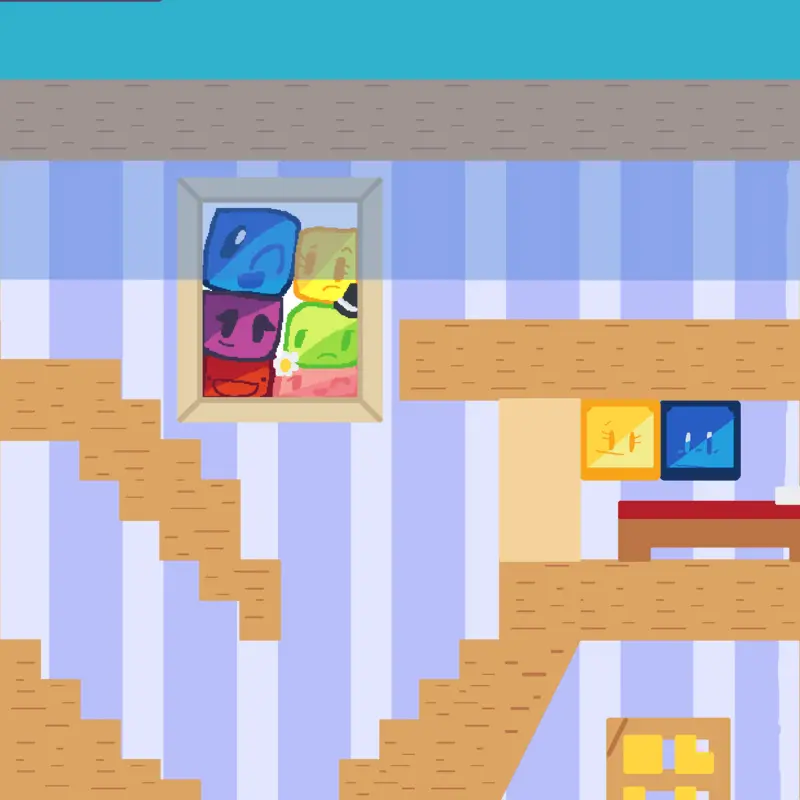 Game by @Bye_frour