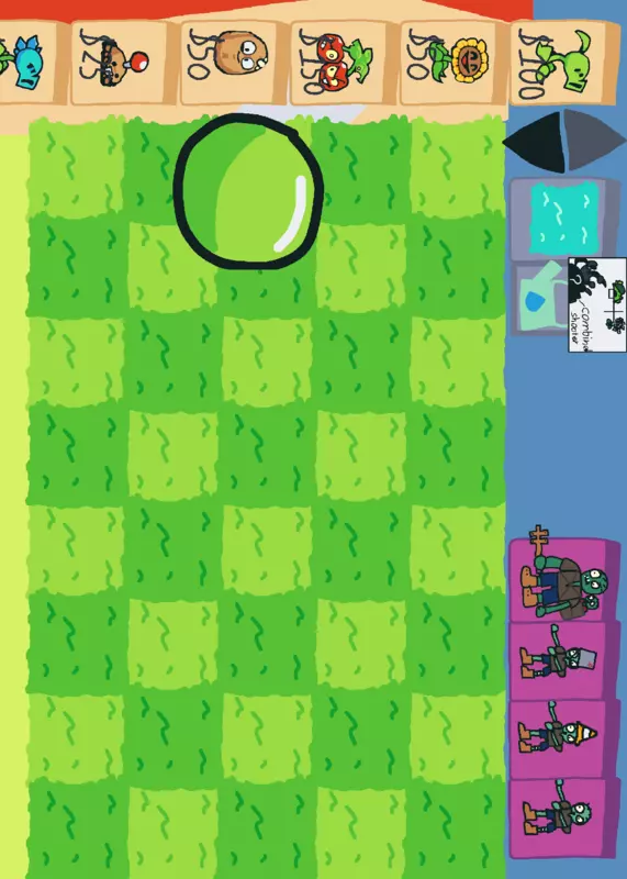 Game by @samuel_29473948