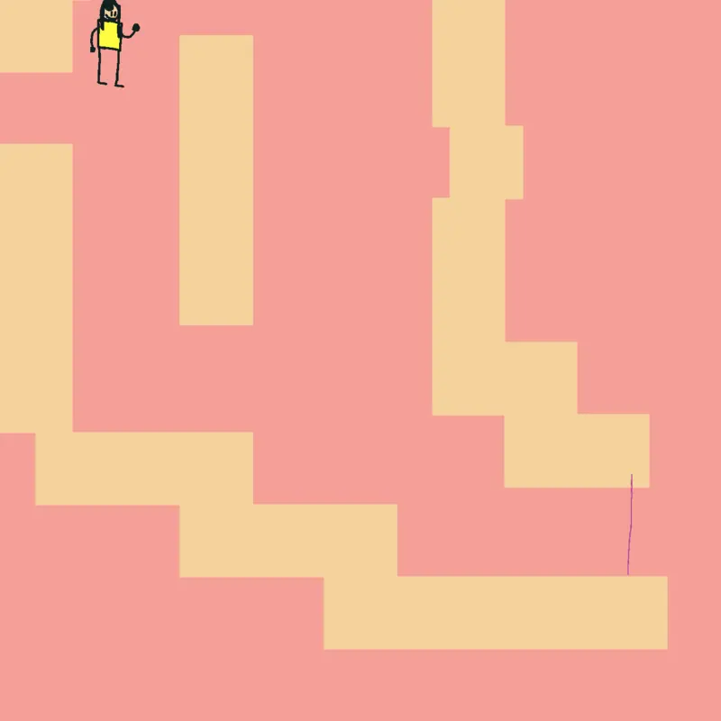 Sienna simulator by @FlumptyFan