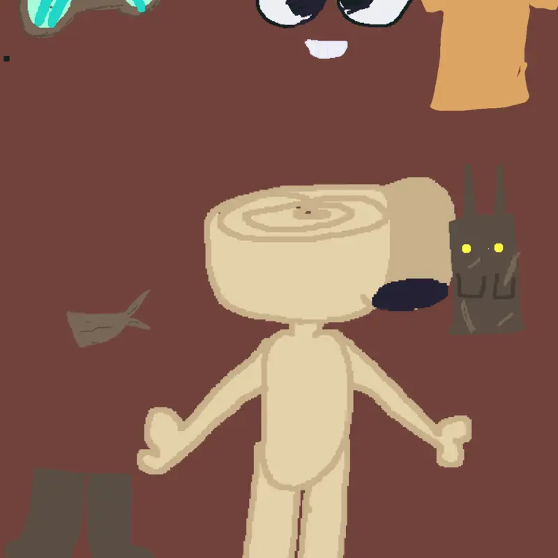 Game by @iamallanah22