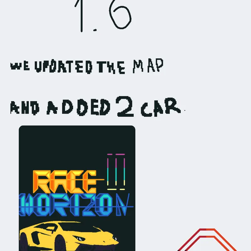 Game by @The_GEM_studios_2025