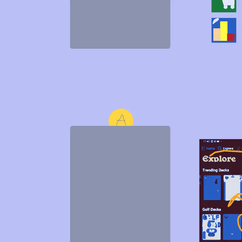 Game by @food123_goodies