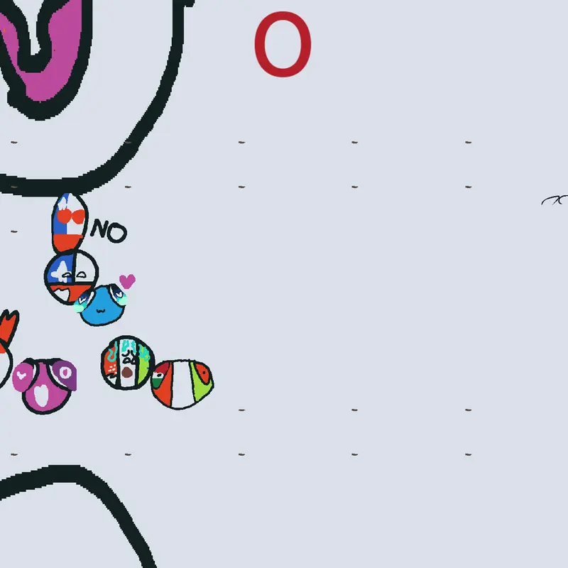 Game by @fifiyfih