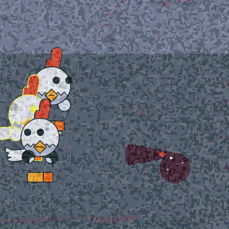 Game by @A15wthp_Offical