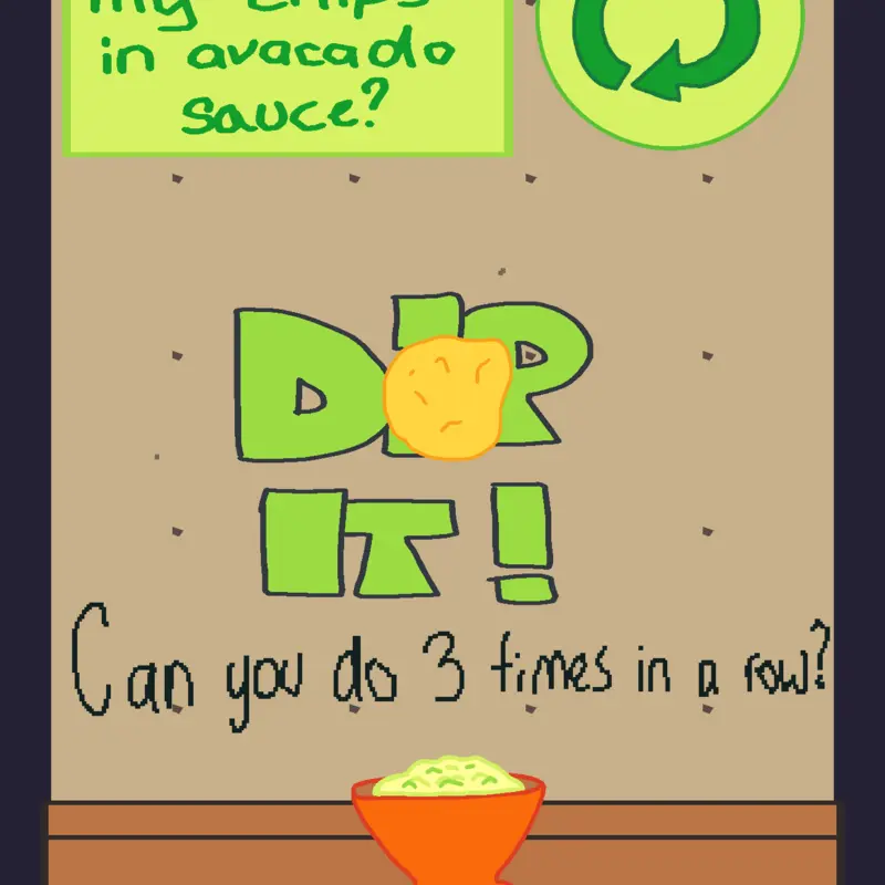 Game by @Moonlight0_0Number2