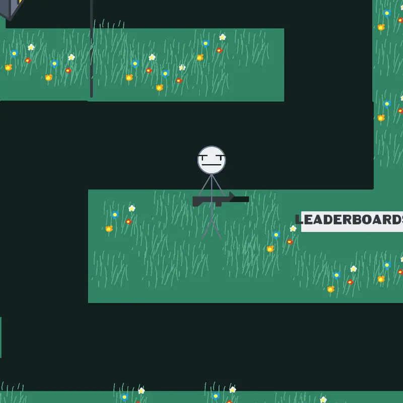 Game by @ducklord12345