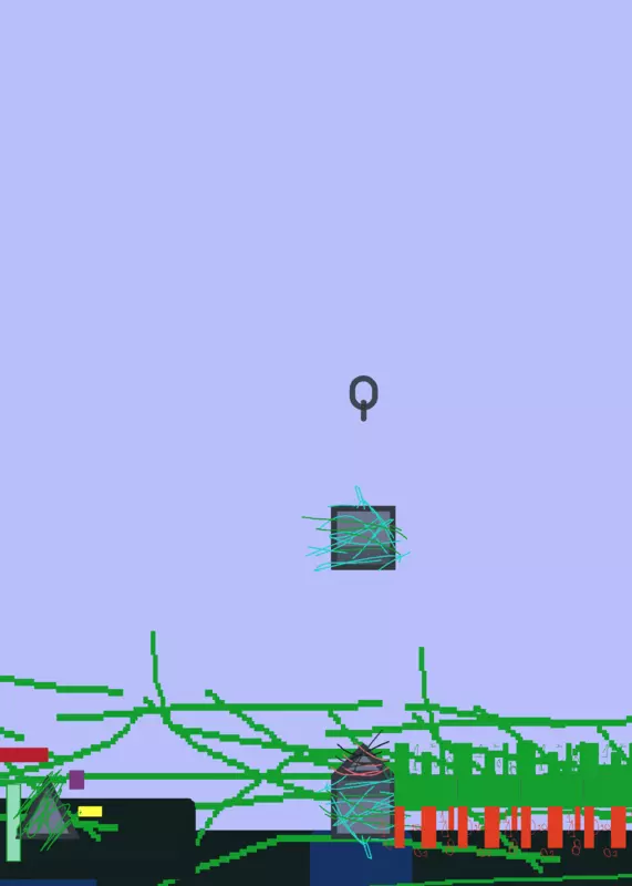 Game by @0875