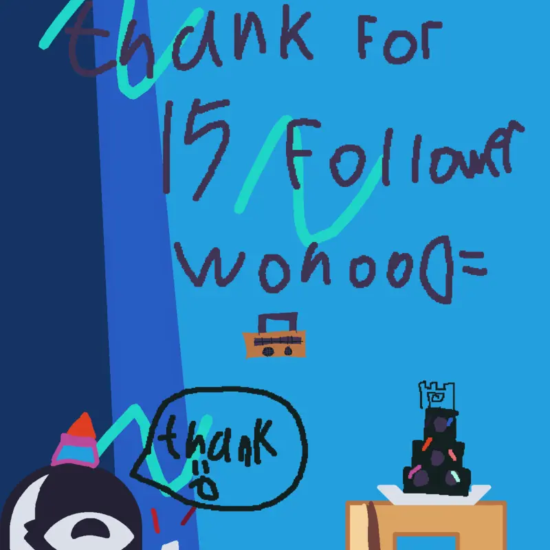 Game by @UnitedMaster_Galaxy123