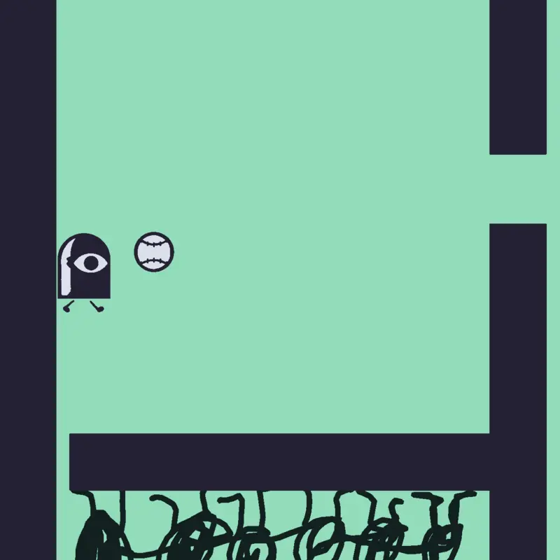 Game by @KiraLike