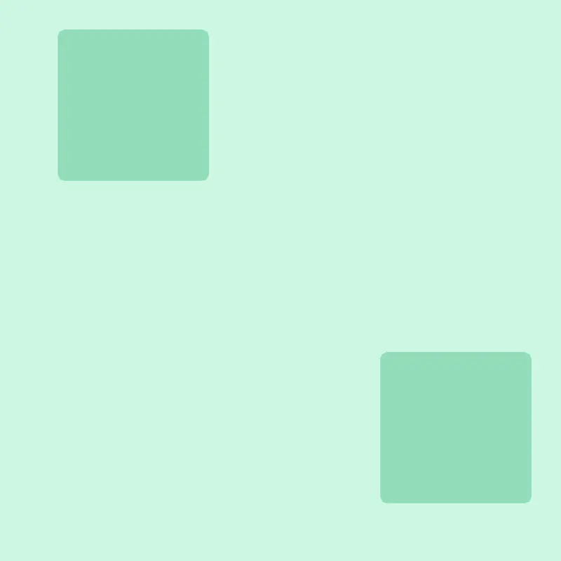 Game by @HotC0coa