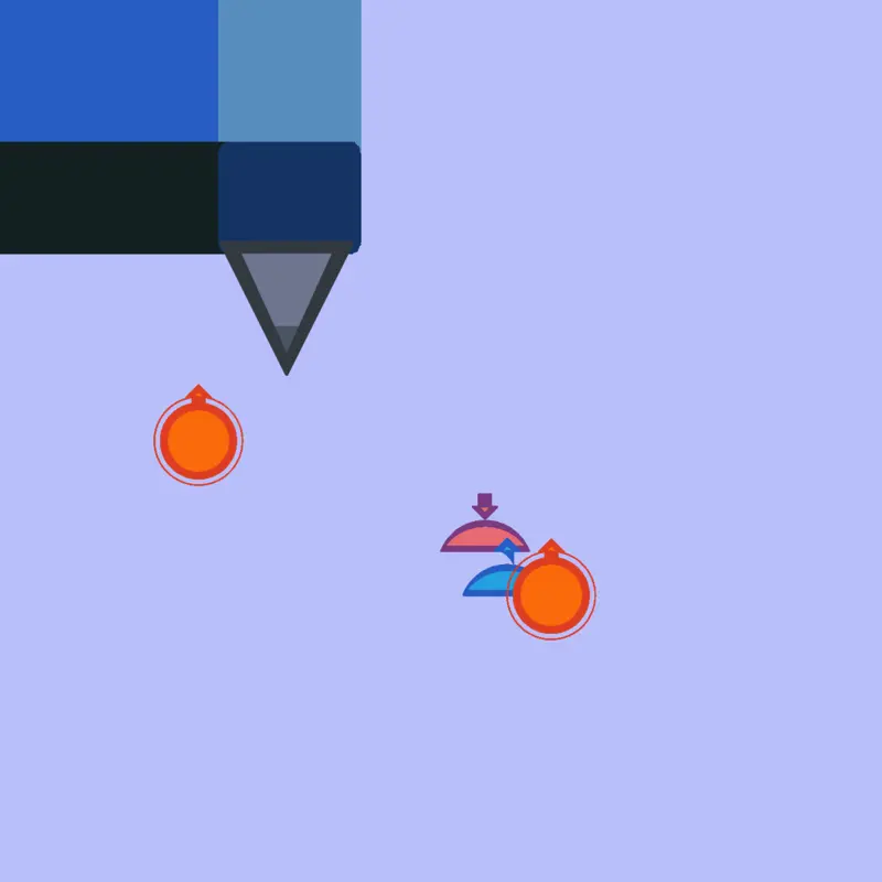 Game by @lolhi12345