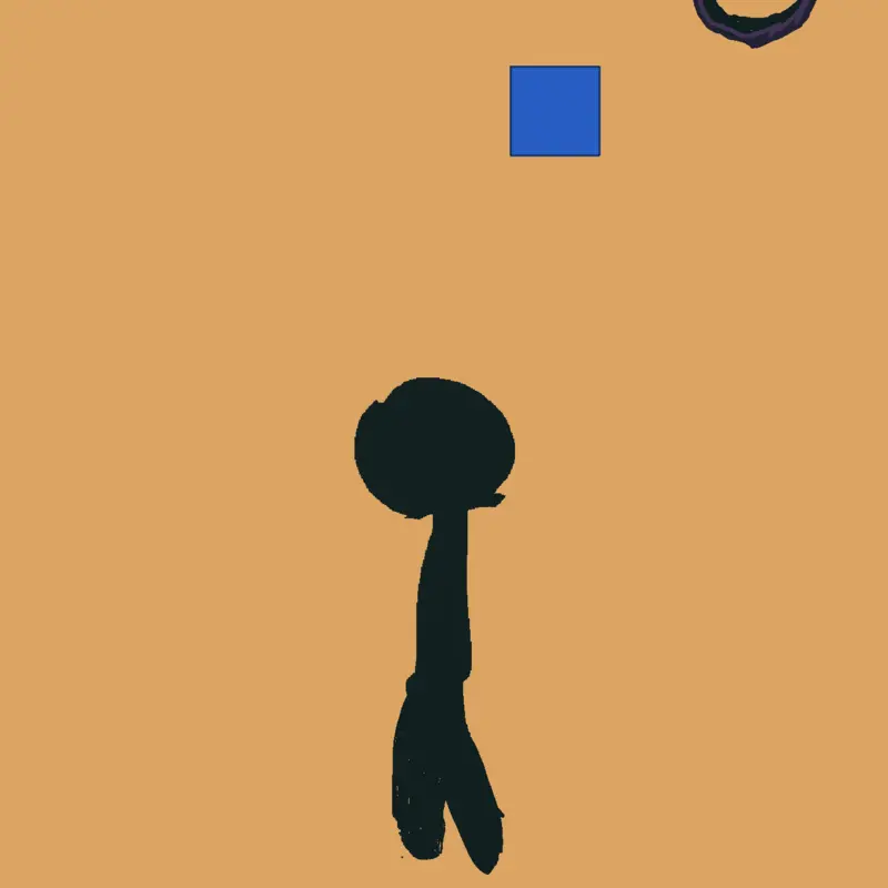 Game by @noodbe123