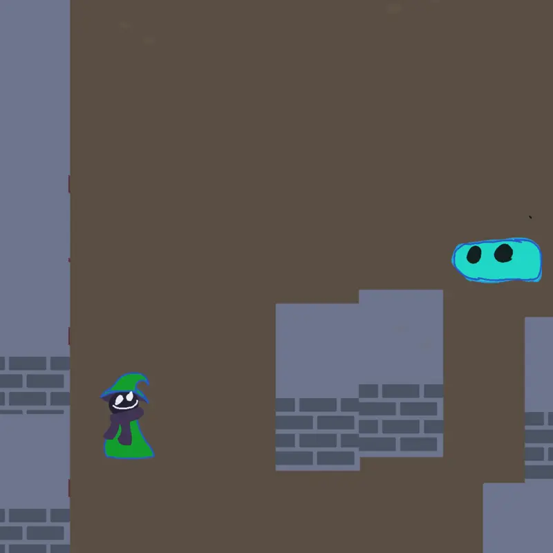 Game by @CATFRINE