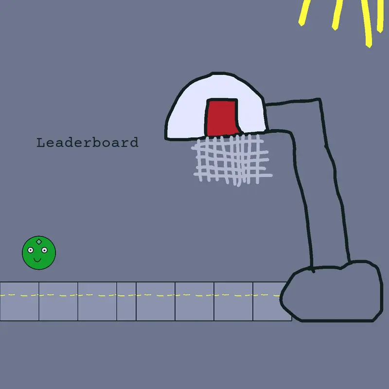 Game by @PENGlUN