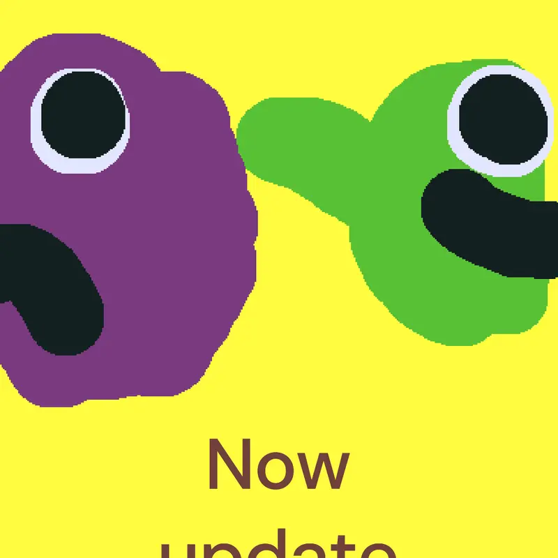 Game by @judidhe