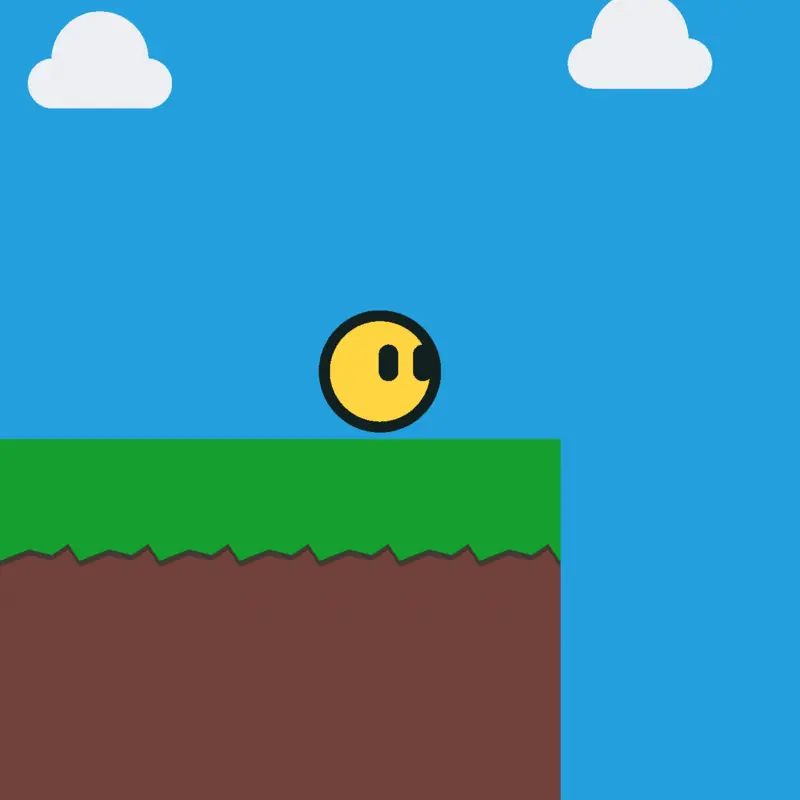 Game by @Jou-studios