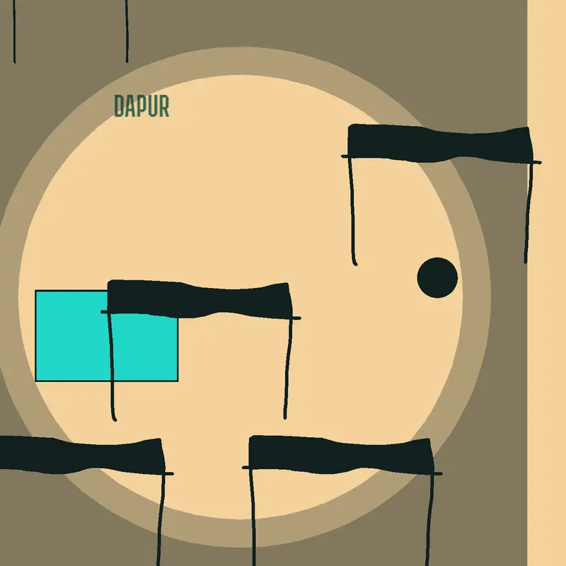 Game by @ArafiChanel
