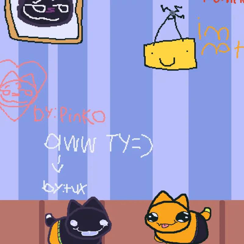 Game by @Pumpkin_alt_acc