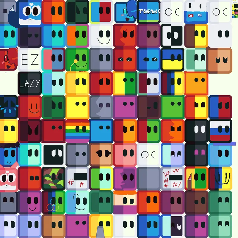 Game by @CircleGuard2026