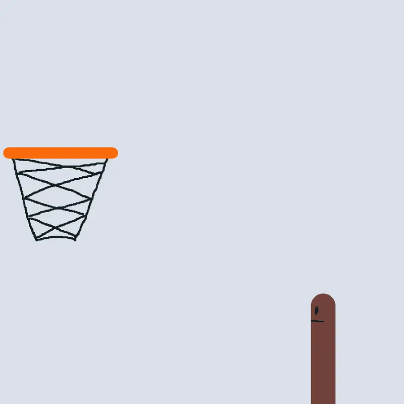 Game by @User4789