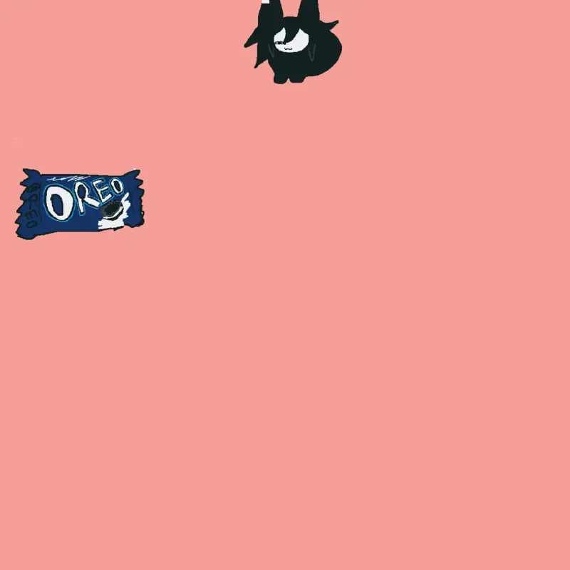 Game by @Motya_strawberry8993