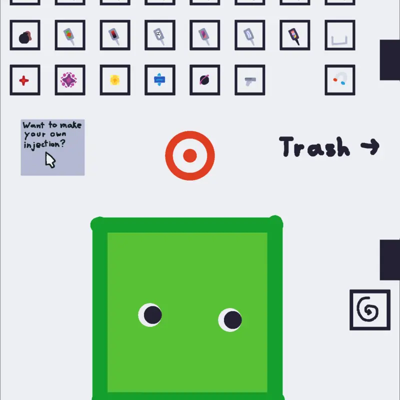 Game by @Ramyne_Game