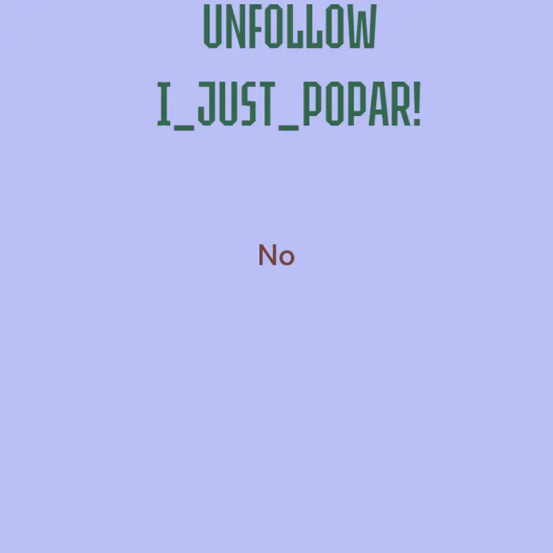 Game by @Dead_Places57