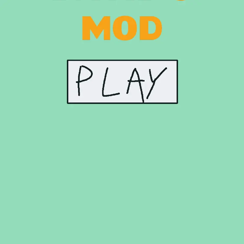 Game by @crablet