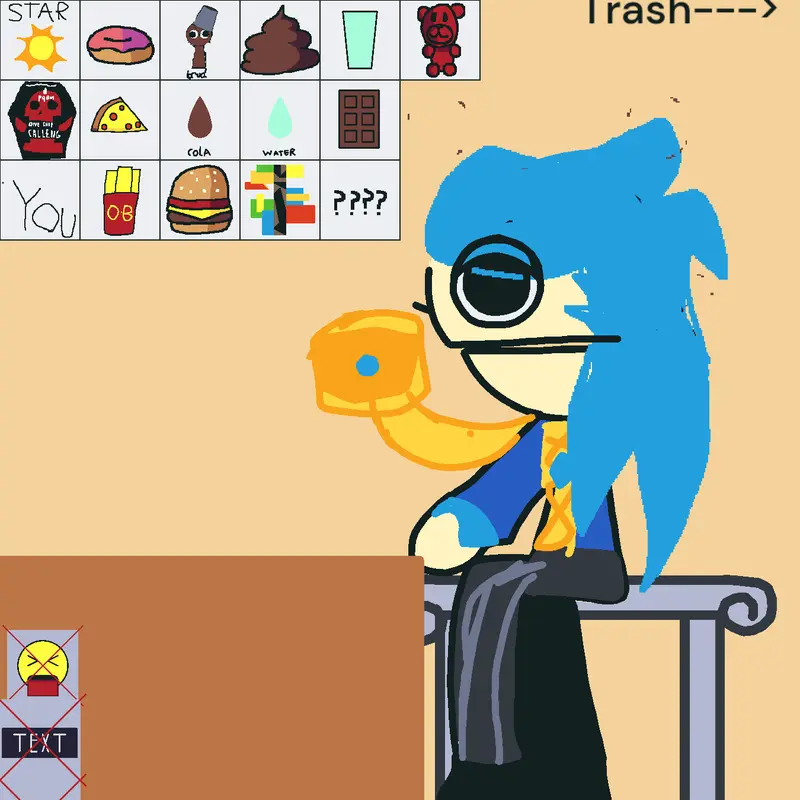 Game by @bingoaltedit