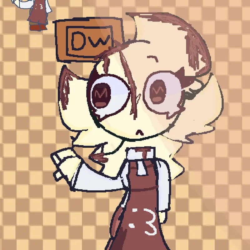 Game by @Emili4_y4y