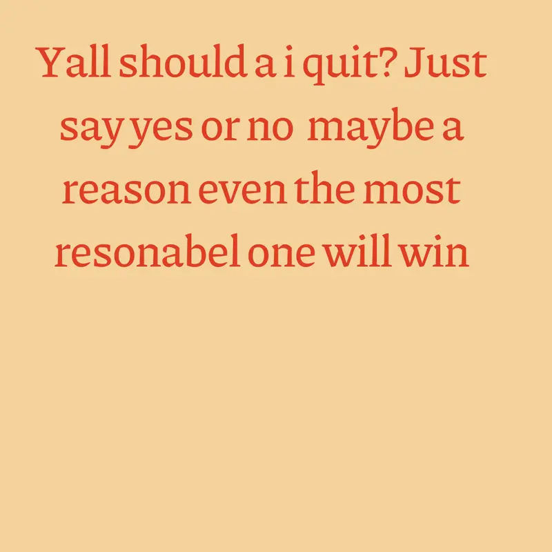 Game by @N_AALKHAYAT