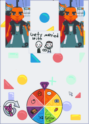 snapshot