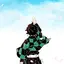 tanjiro_kamado_san avatar