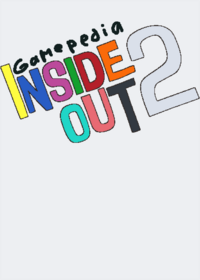 inside out 2