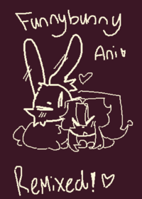 Totally didnt get a new style while drawing...