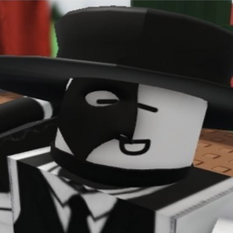 @UZIl_AND_CONNIE_123