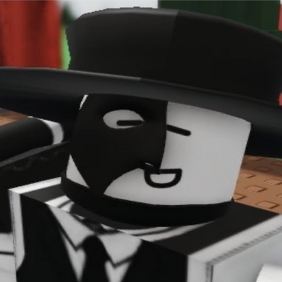 @UZIl_AND_CONNIE_123