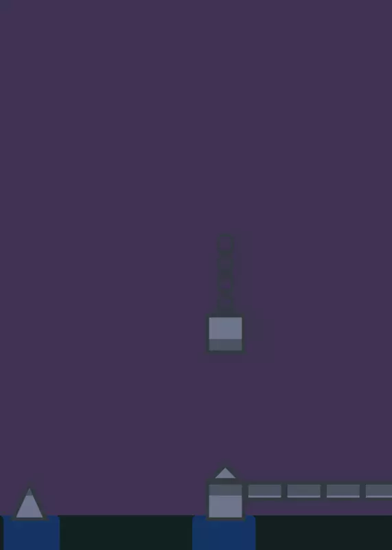 Game by @mightbesane