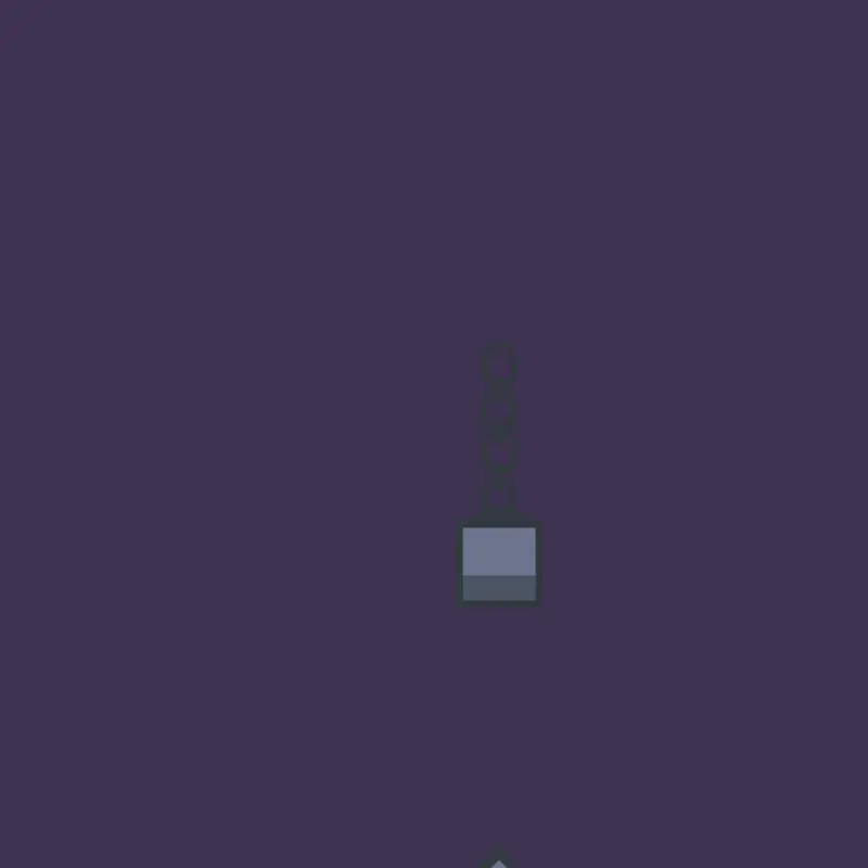 Game by @mightbesane