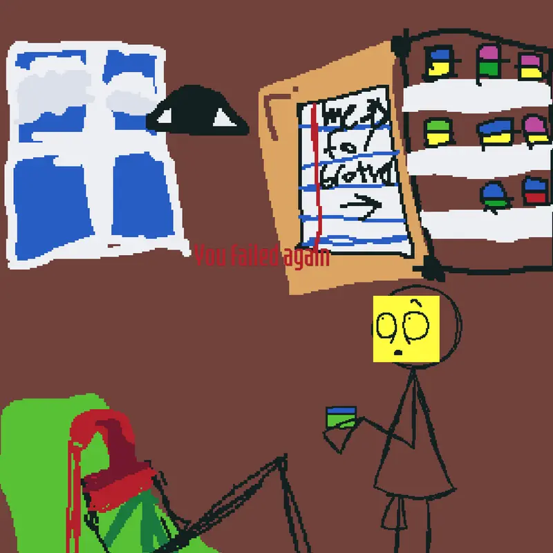 Game by @showstopper_bon