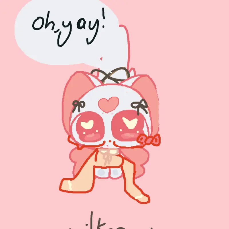 Game by @-_strawberry_-2