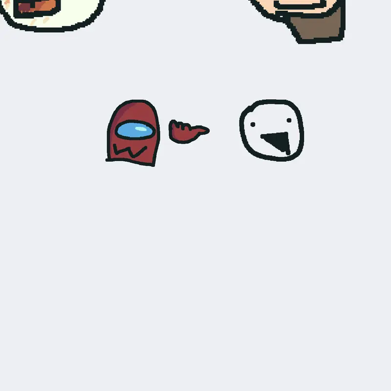 Game by @DUM_GUY