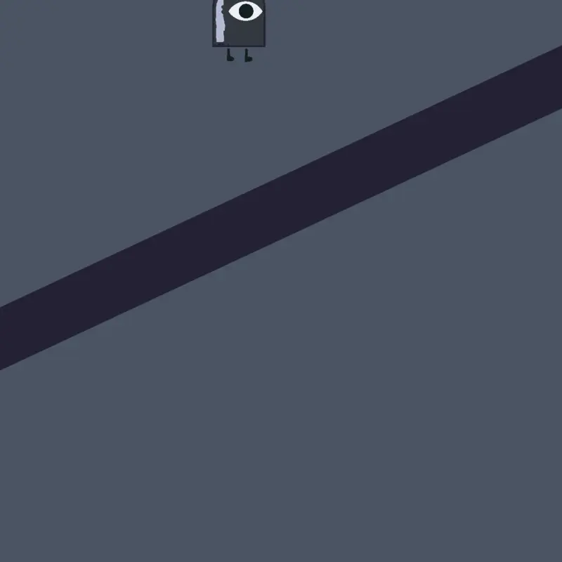 Game by @Noneed