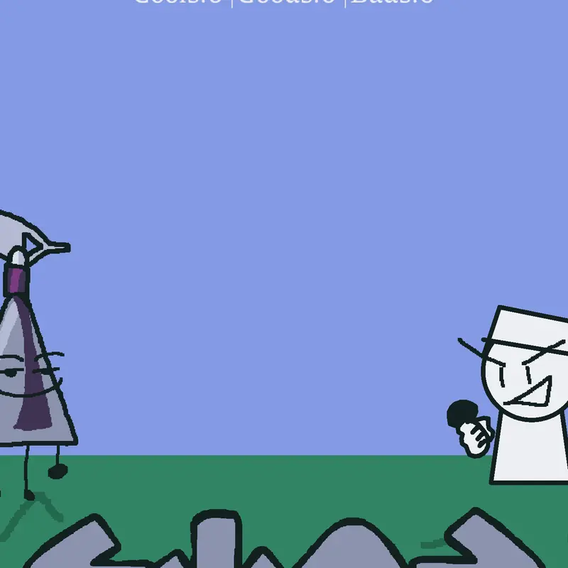 Game by @CFMOT_user