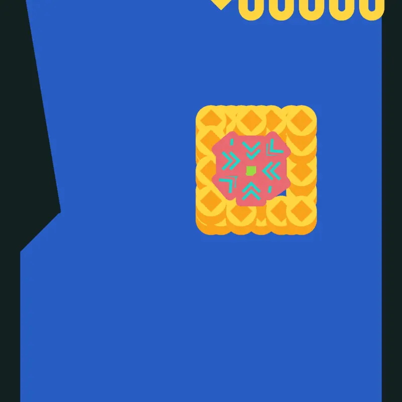 Game by @RETROGAMES_COOL