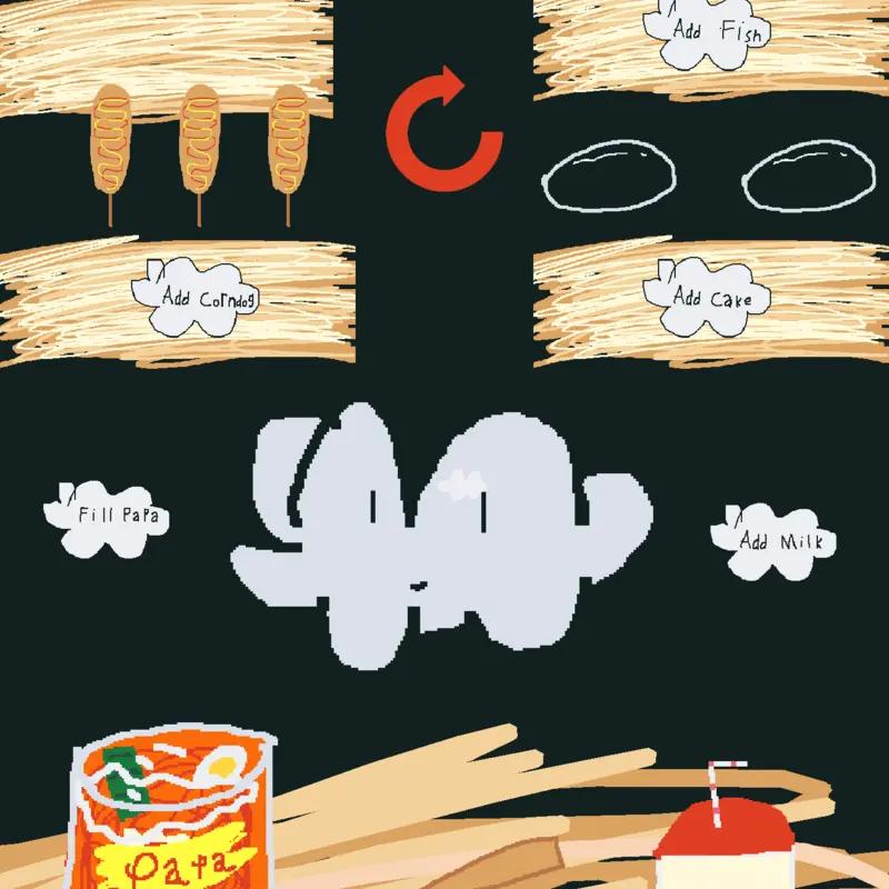 Game by @bananacat_alt2